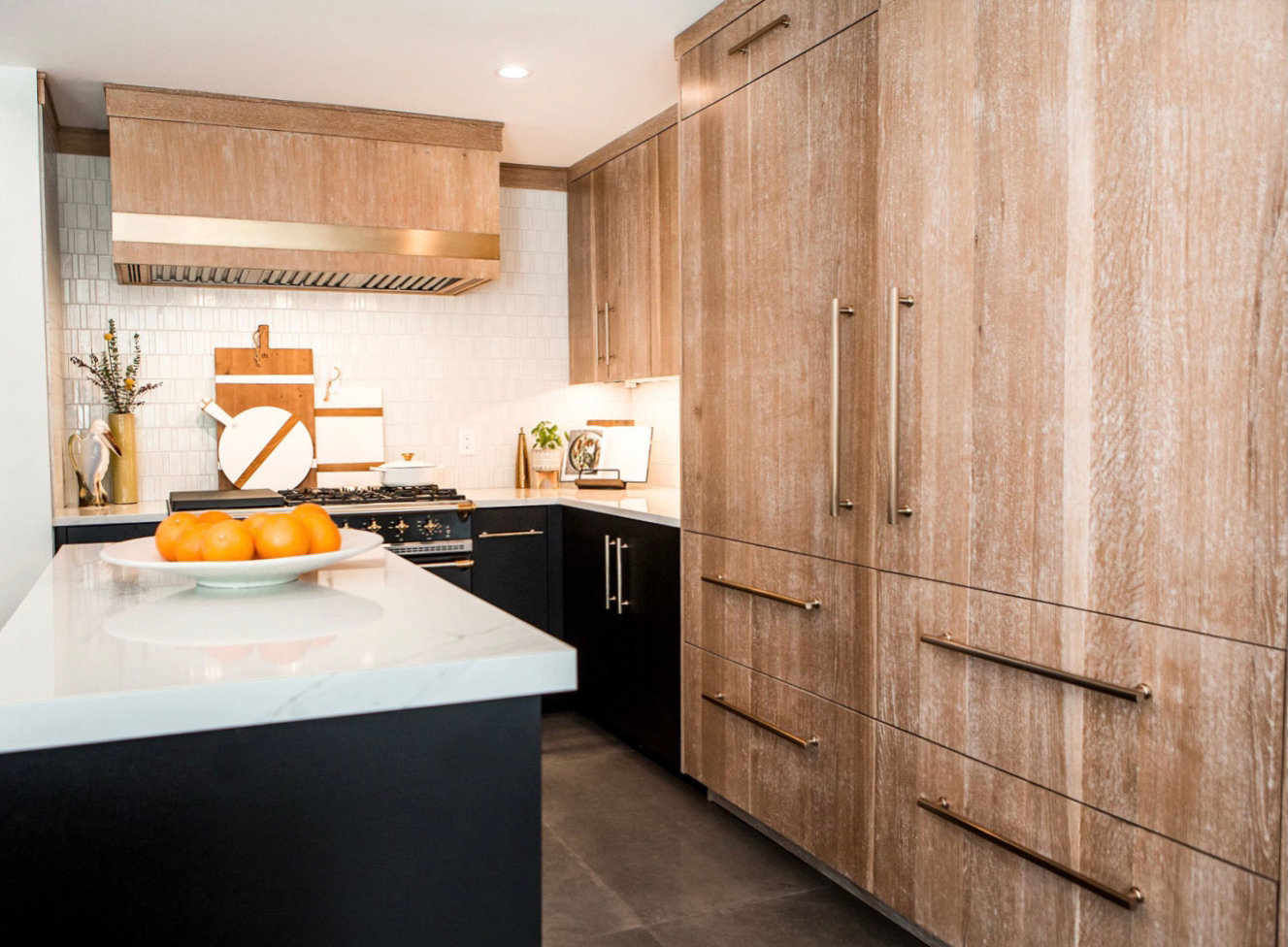 Decatur Home | Kat Nelson Designs Inc. | Interior Design