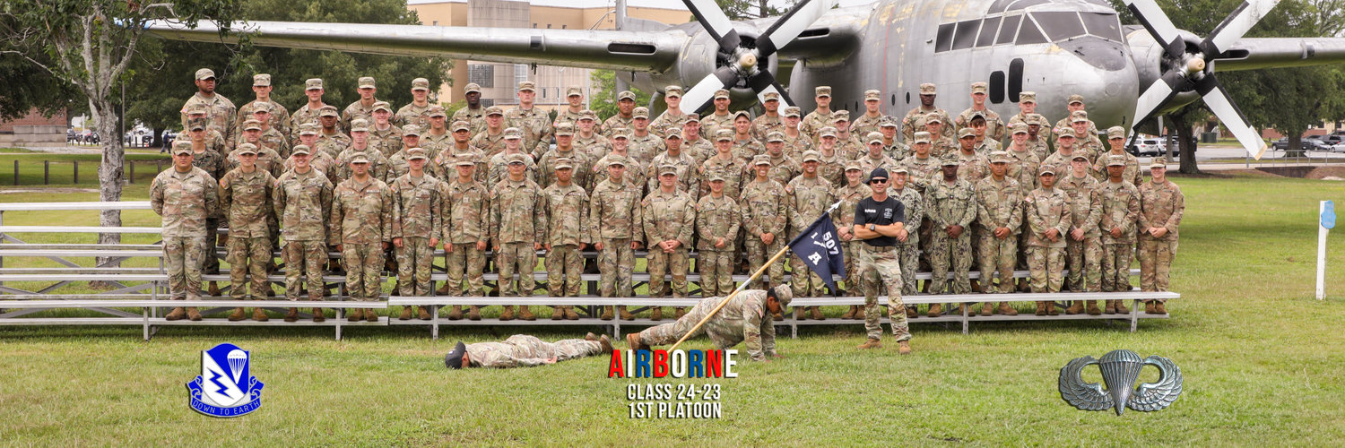 Airborne Photos Soldier Photos, LLC