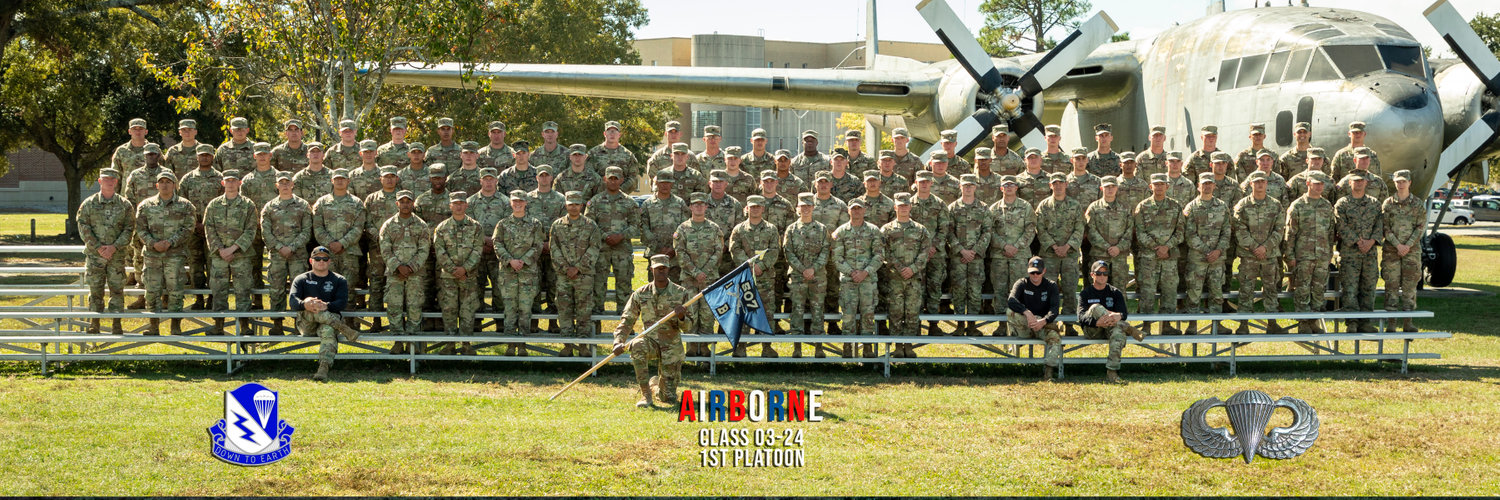 Airborne Photos Soldier Photos, LLC