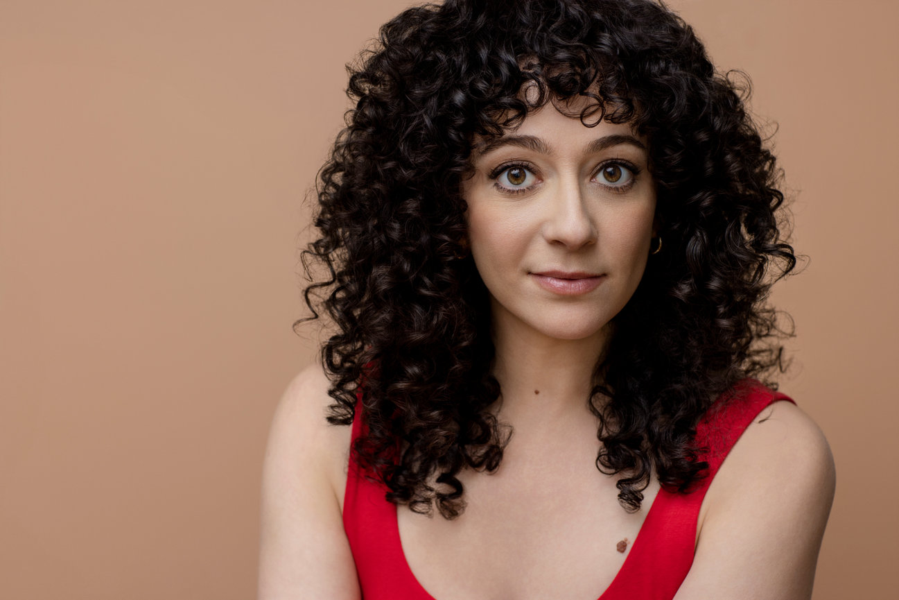 Explore professional Headshot, Branding and Portrait Photography by Shirin Tinati Photography for businesses in Philadelphia, New York, and New Jersey.