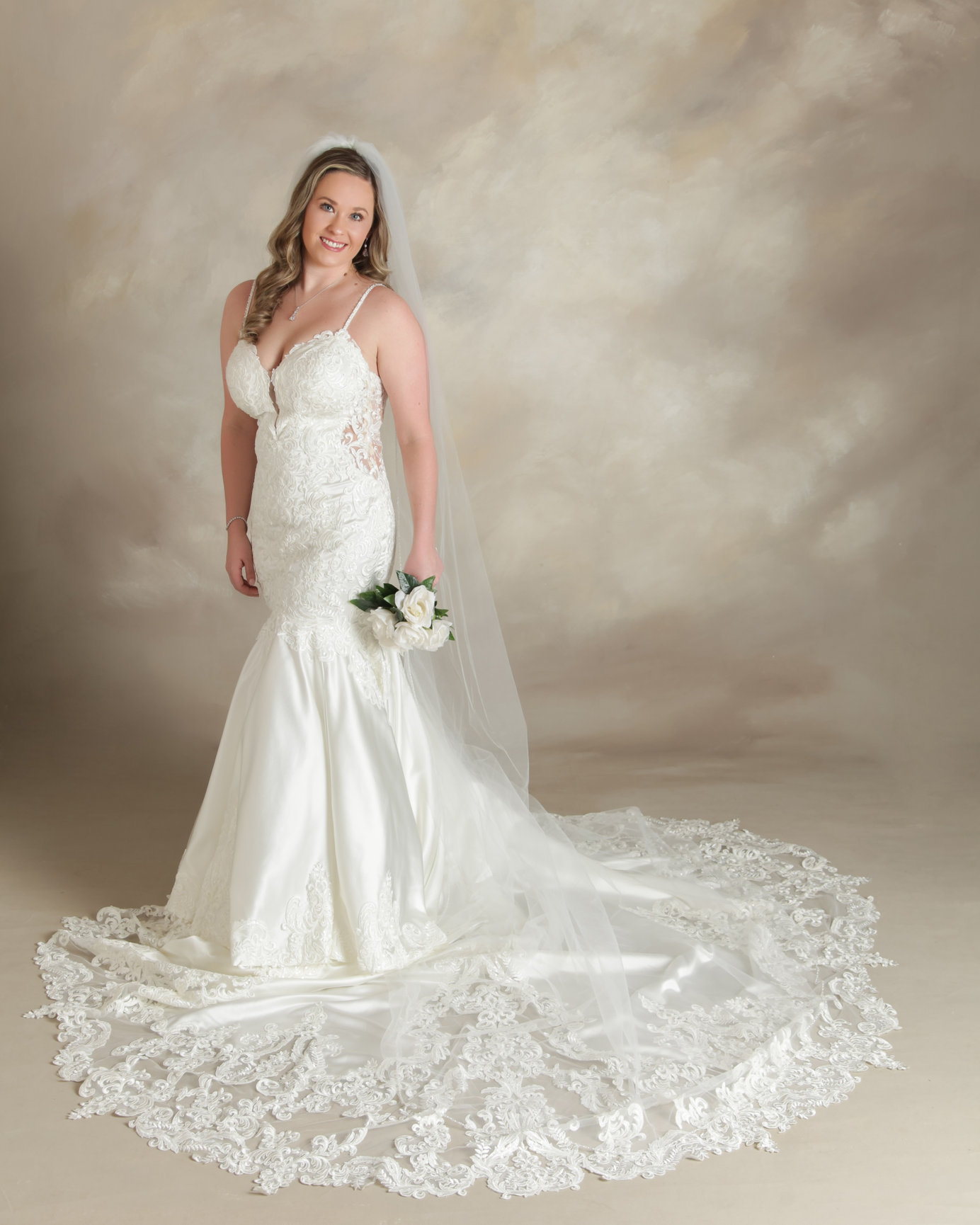 Portrait Collections Heart's Desire Photography