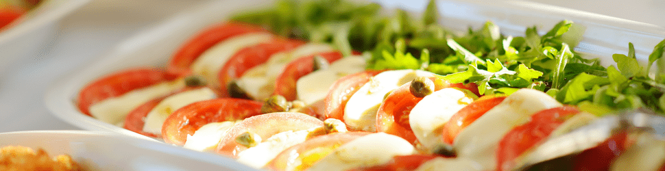 Deep Roots Market photo 17