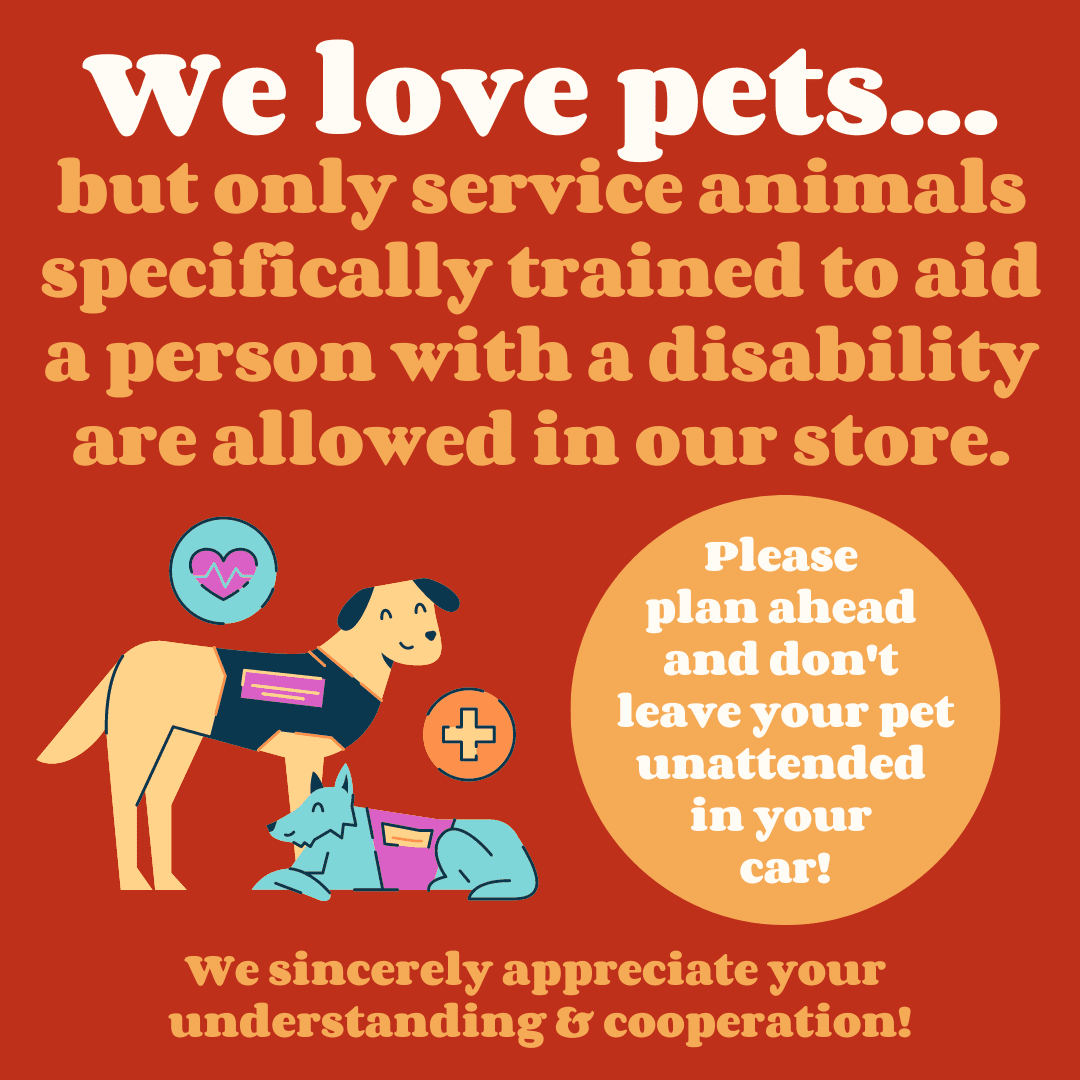 Store Hours & Info Deep Roots Market Greensboro's Local Coop