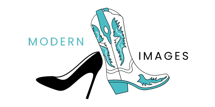 Modern Images Photography Logo