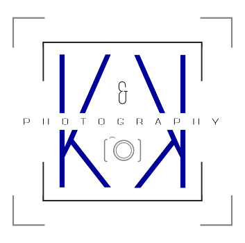 K&K Photography Logo