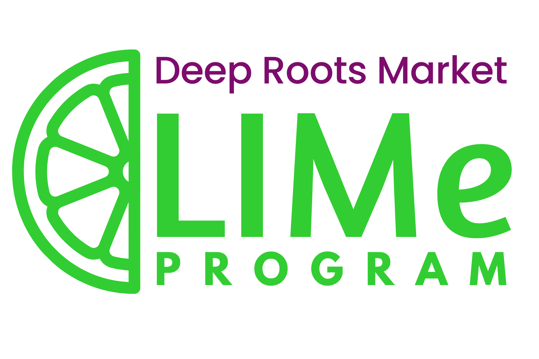 LIMe is Getting a Refresh with LIMe+ - Deep Roots Market - Greensboro's  Local Co-op Grocery \u0026 More, image size:1800x1200