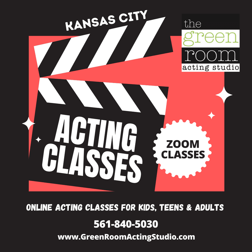 kansas-city-acting-classes