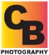 Chad Byerly Photography Logo