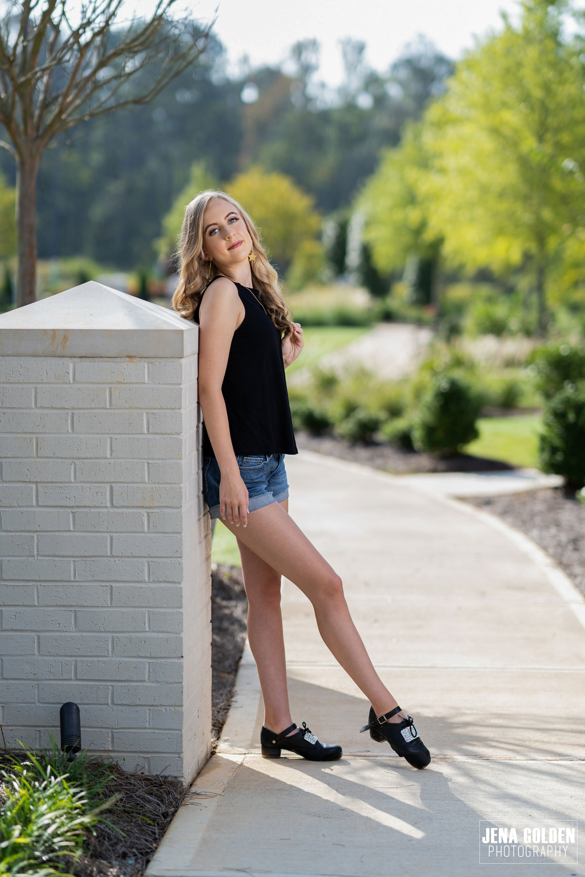 senior-pictures-alpharetta-ga-jena-golden-photography-katherine