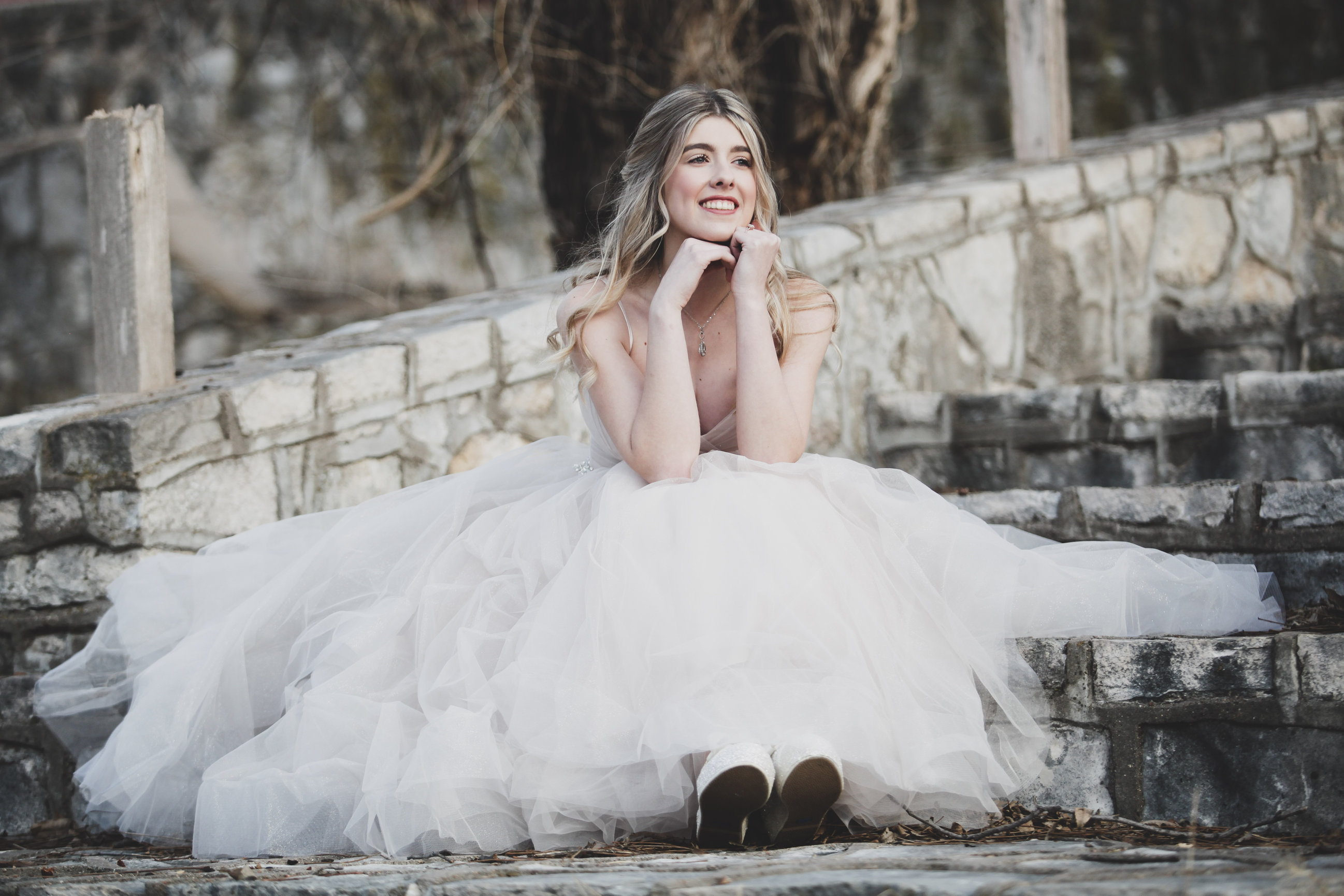 BRIDAL Great Expectations Photography