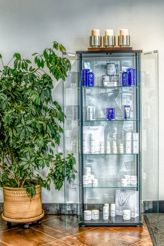 Brand Storytelling, Photographer, Pamela Dunn-Parrish