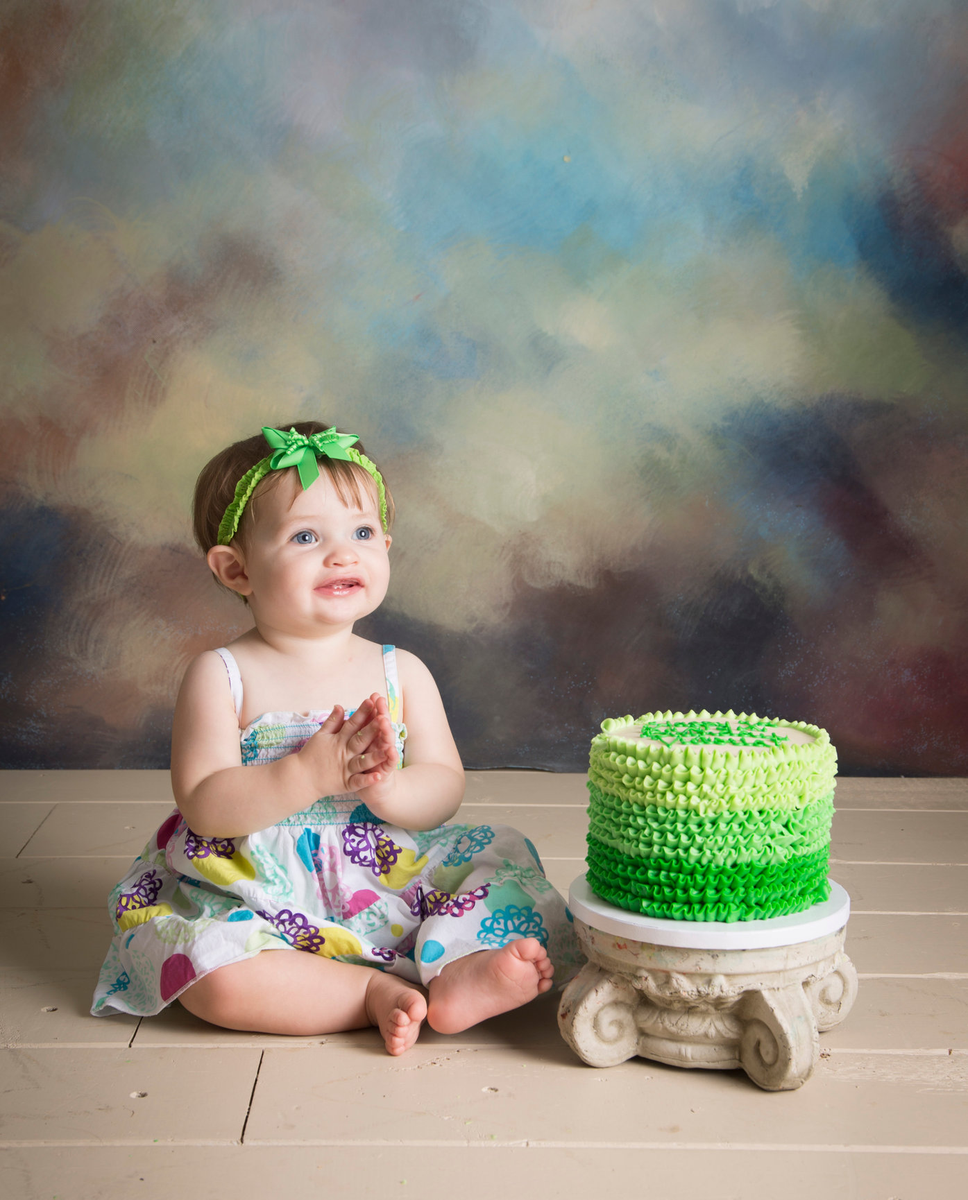 5-creative-theme-ideas-for-your-baby-s-1st-birthday-photoshoot-misty
