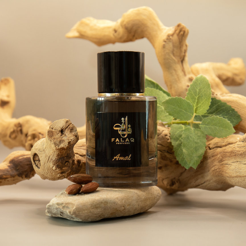 perfume photography Dallas Texas