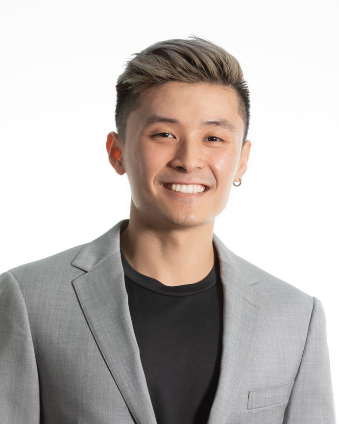 professional headshot dallas