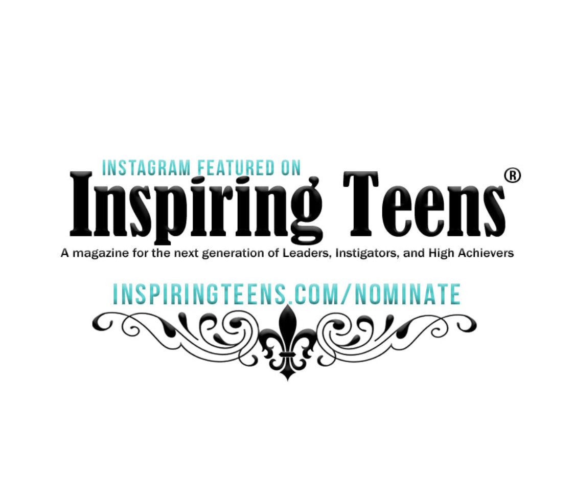 Flower Mound TX Senior Portraits Nicole Youngblood Photography