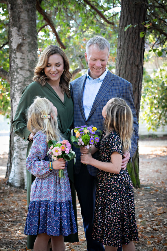 family-pricing-starr-photography
