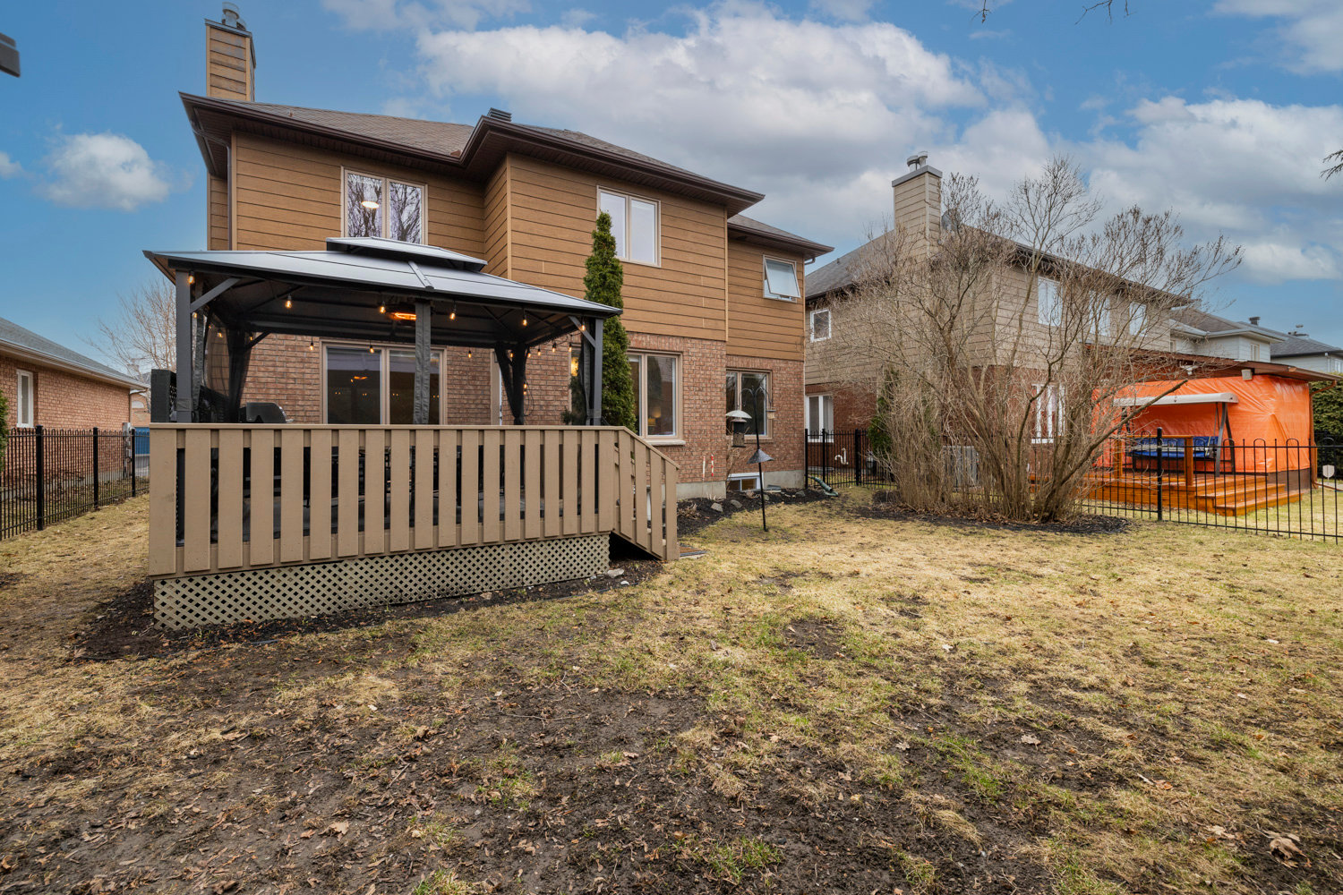 62 Shaughnessy Crescent