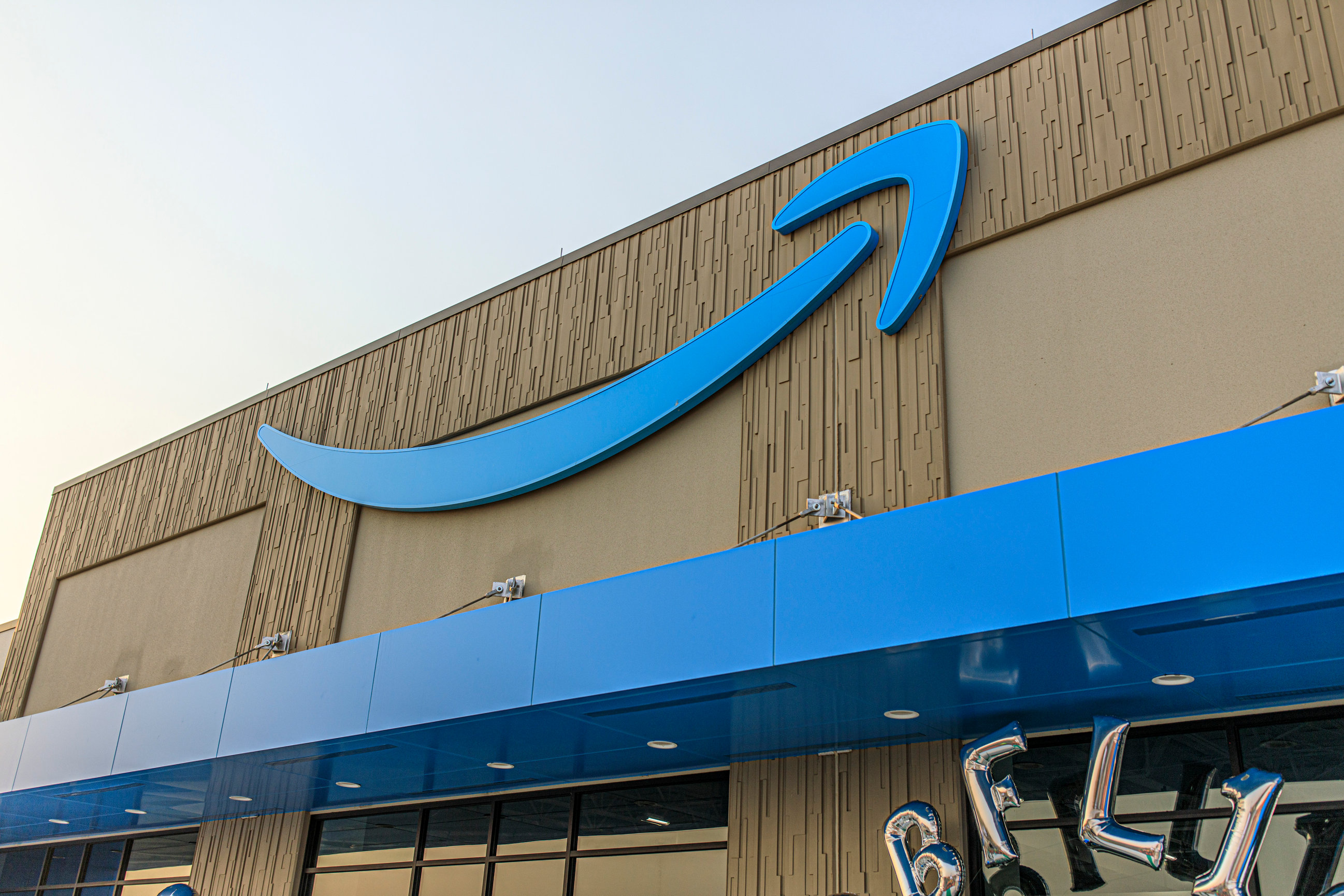 InMotionPro A Video Production Studio Serving Bakersfield