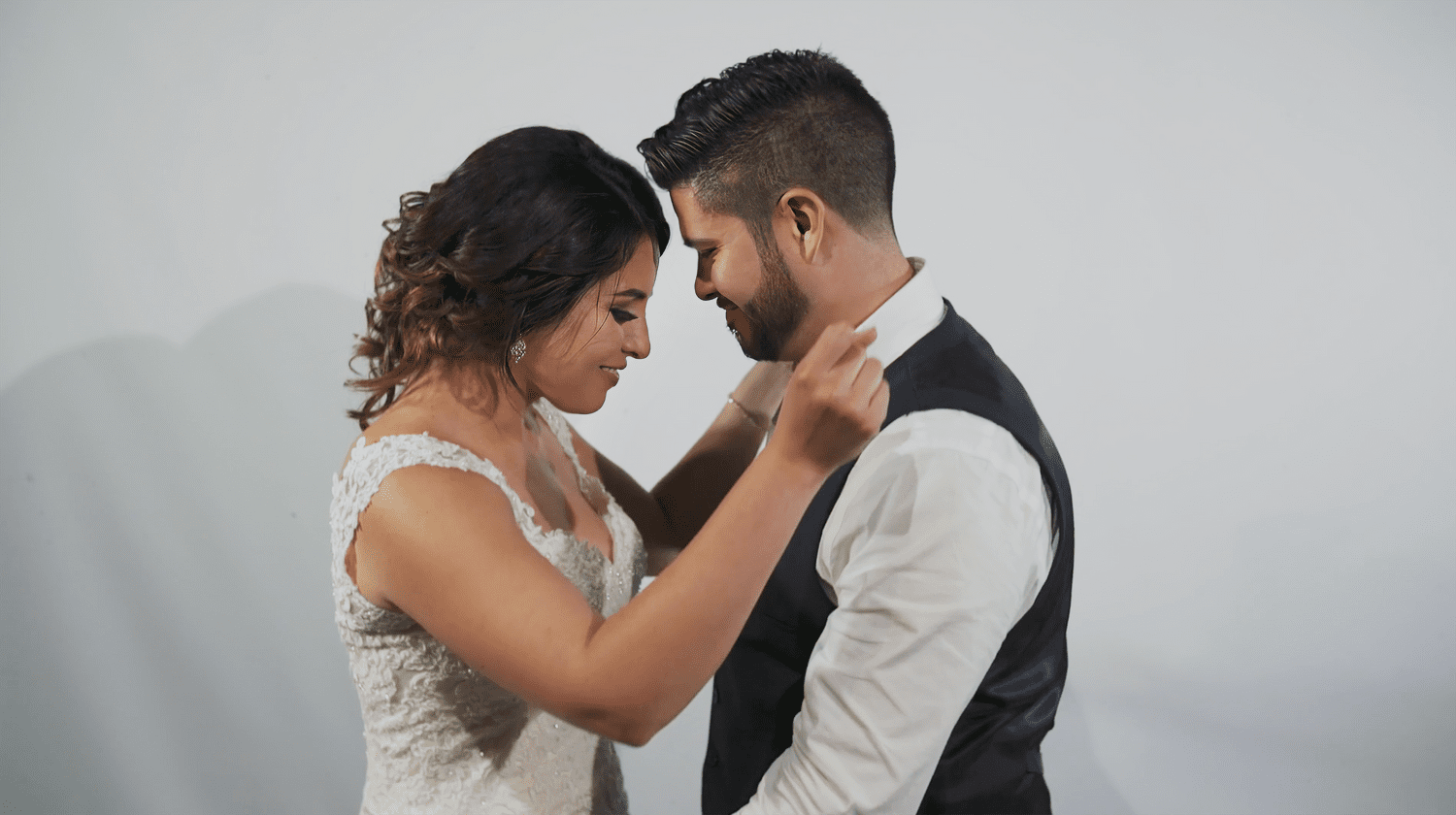 InMotionPro Wedding photography & Cinematography | Bakersfield Ca