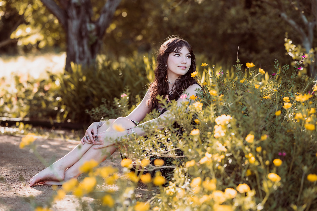 Bluefire Photography photo