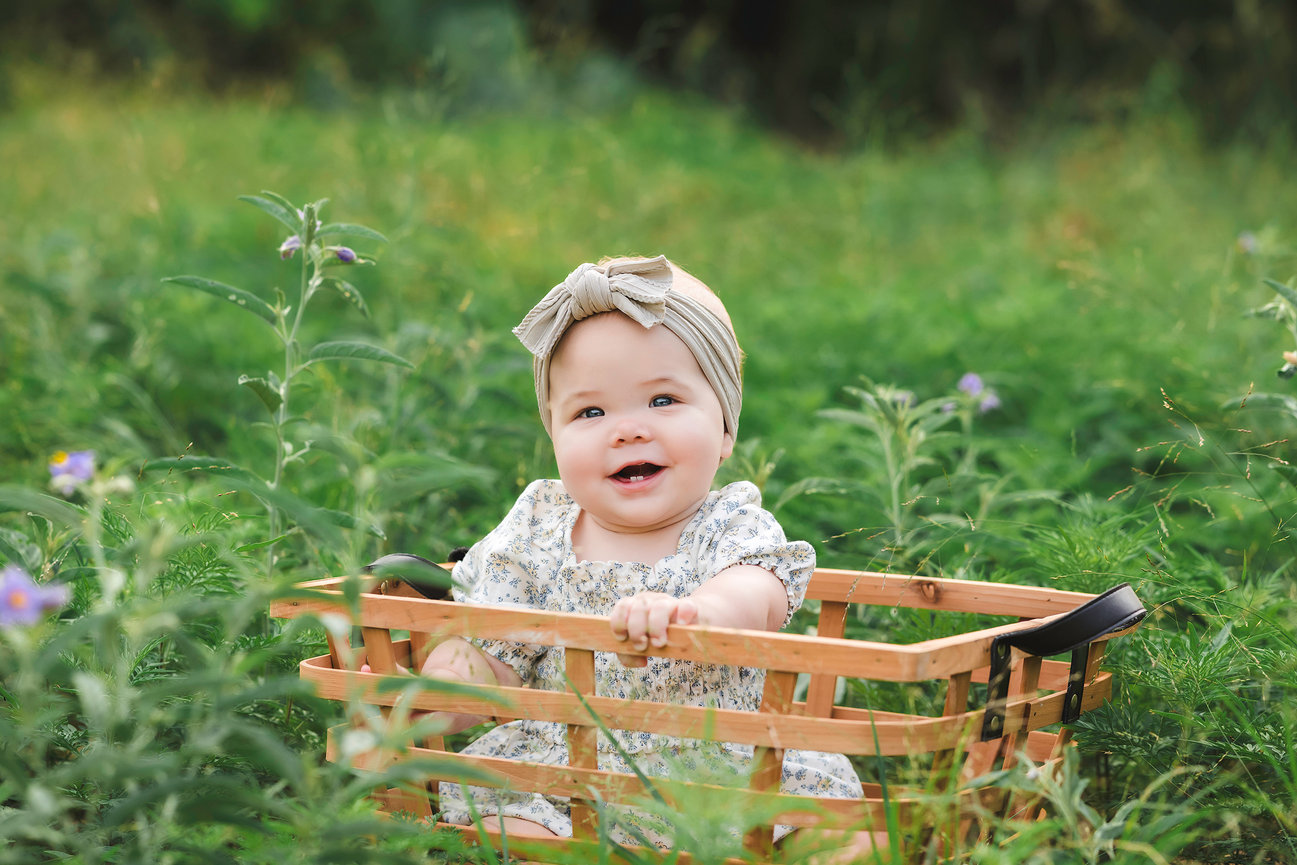 Bluefire Photography photo