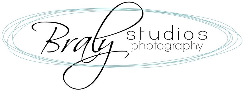 Braly Studios Logo