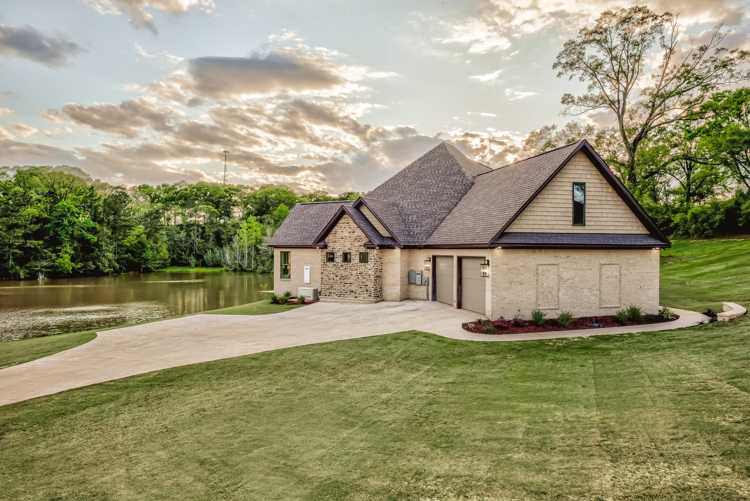 Real Estate Gallery The Potter's Hand Photography