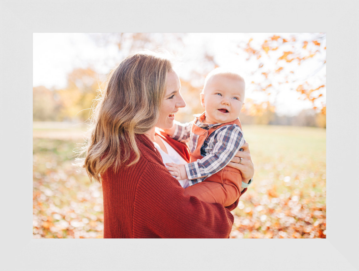 Coastal Maine Custom Portrait & Wedding Framed Prints