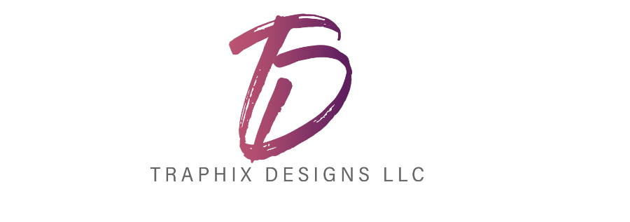 Traphix Designs Logo