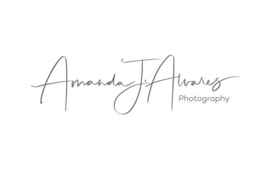 Amanda Alvares Logo