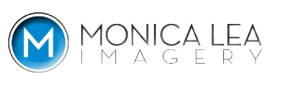 Monica Lea Imagery Logo