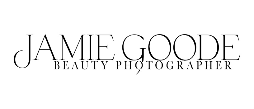 Jamie Goode Studios Logo