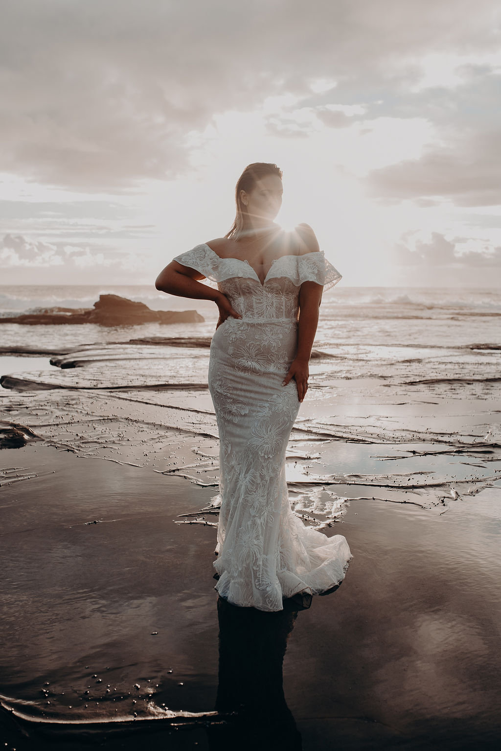 Peter Trends Bridal Gowns & Dresses for Sale Penrith Bridal Centre