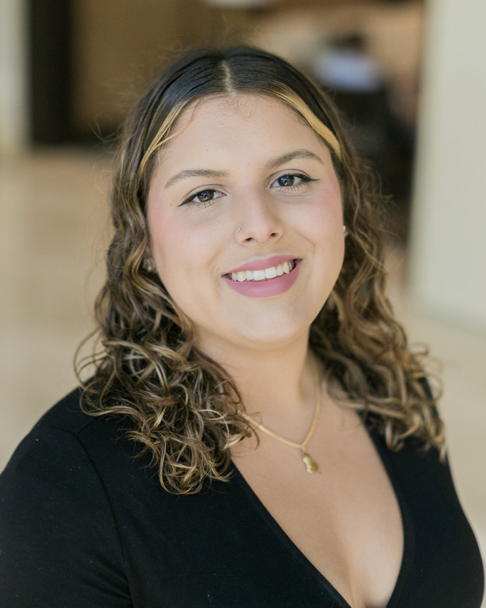 South Florida Wedding Planner, West Palm Beach Wedding Planner, Palm