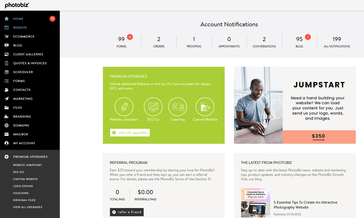 How To Use site Buttons Side by Side Knowledge Base