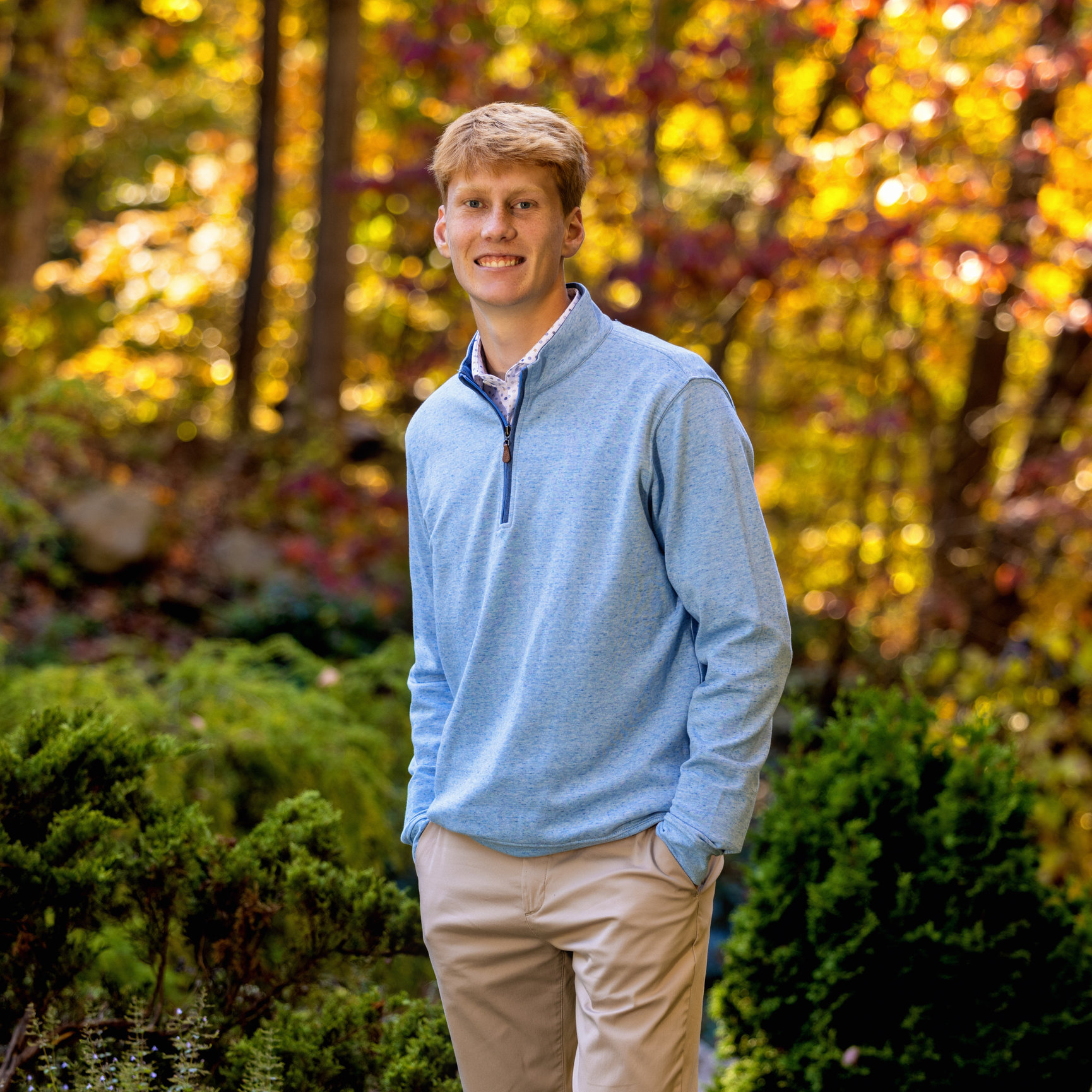 pay-session-fee-vallery-t-photography