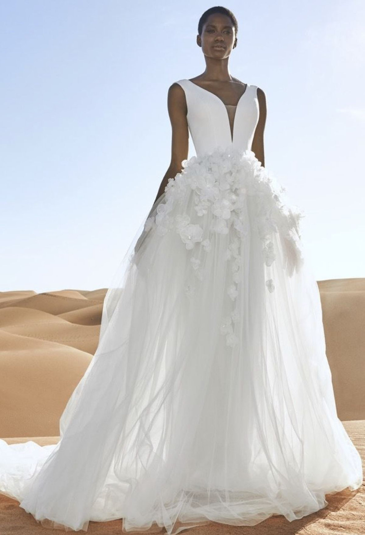 Sample Sale Wedding Dresses Sydney