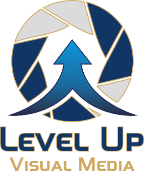 Darren Myers Imagery LLC Logo