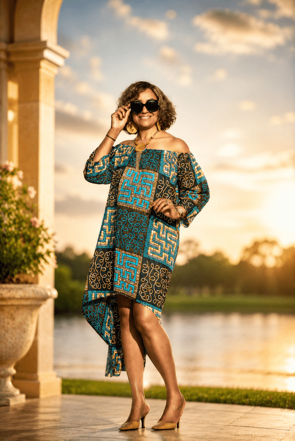Creative1Photos brings thoughtful videography and photography planning to every St. Cloud, FL session with a polished professional approach.