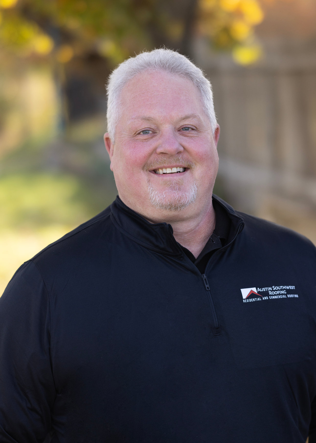 About Austin Southwest Roofing Austin Area