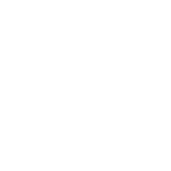 K n J Photography Logo