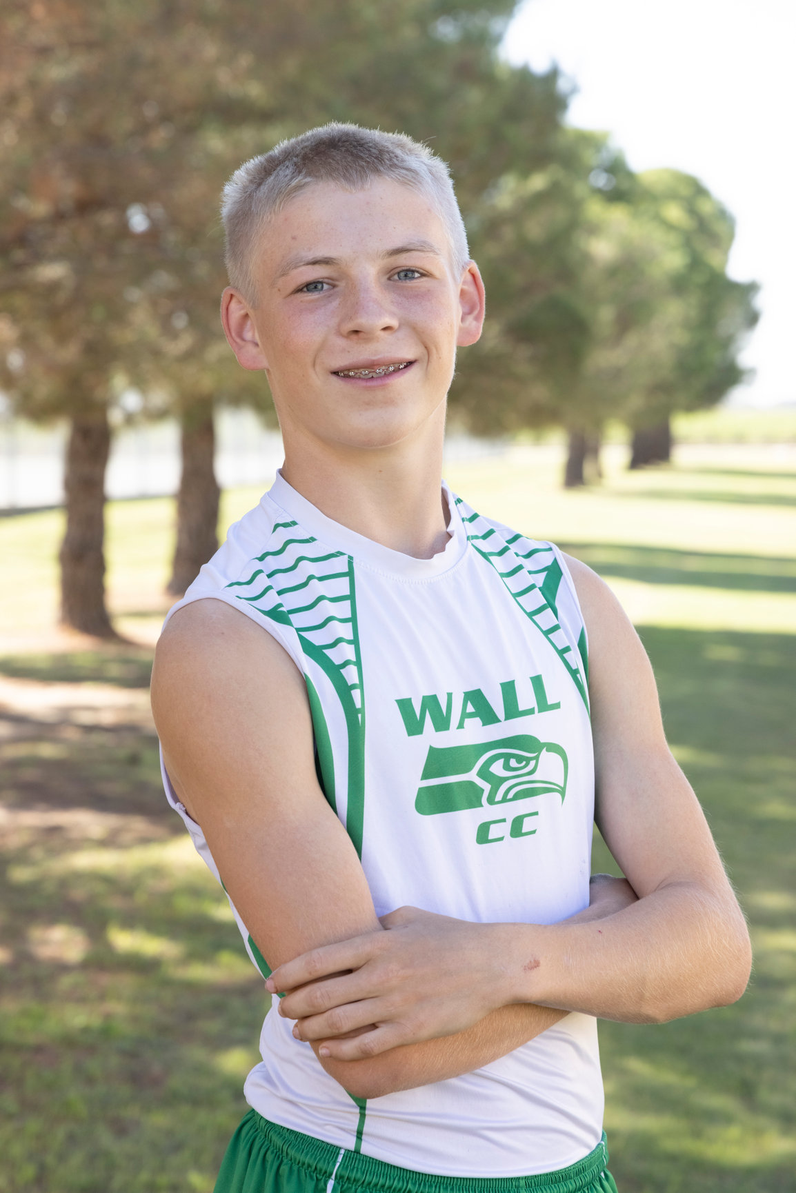 varsity-boys-cross-country-2021-by-scherz-studio