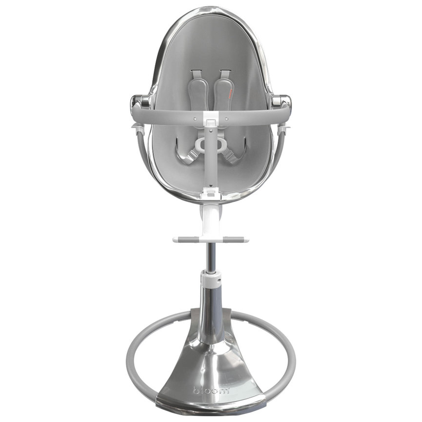 bloom brand baby highchair