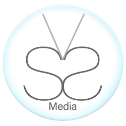SSV Media Logo