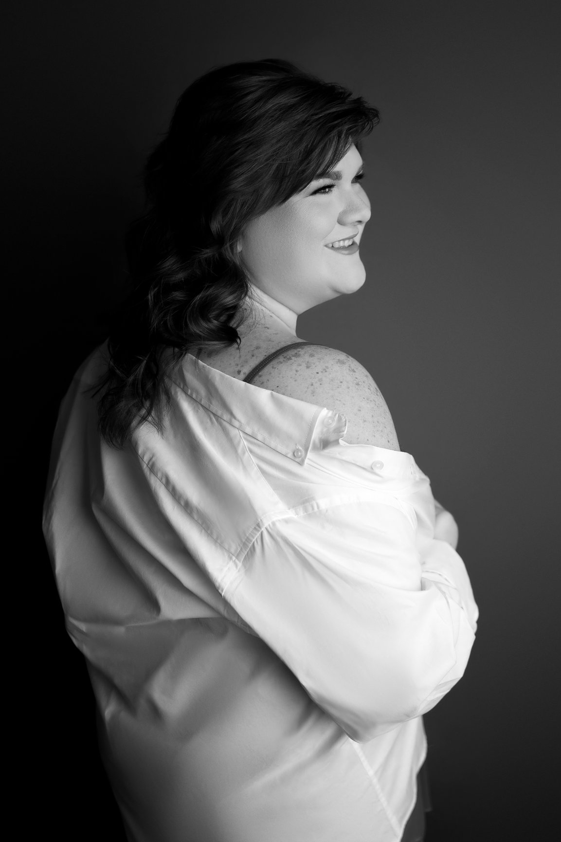 Best Orlando Hair Salons With Incredible Stylists Boudoir By Mary Greener