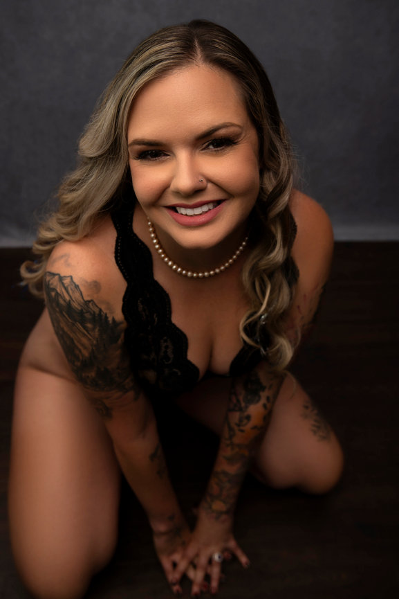 best boudoir photography orlando, Orlando boudoir photography, boudoir photography near me