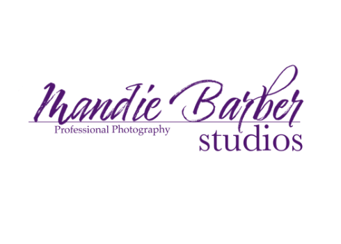 Mandie Barber Studios Logo