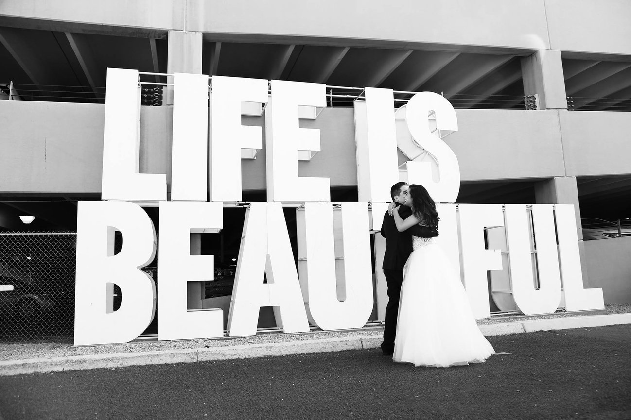 Xochitl Issouni Photography offers Las Vegas wedding photography that feels natural, elegant, and business-ready.