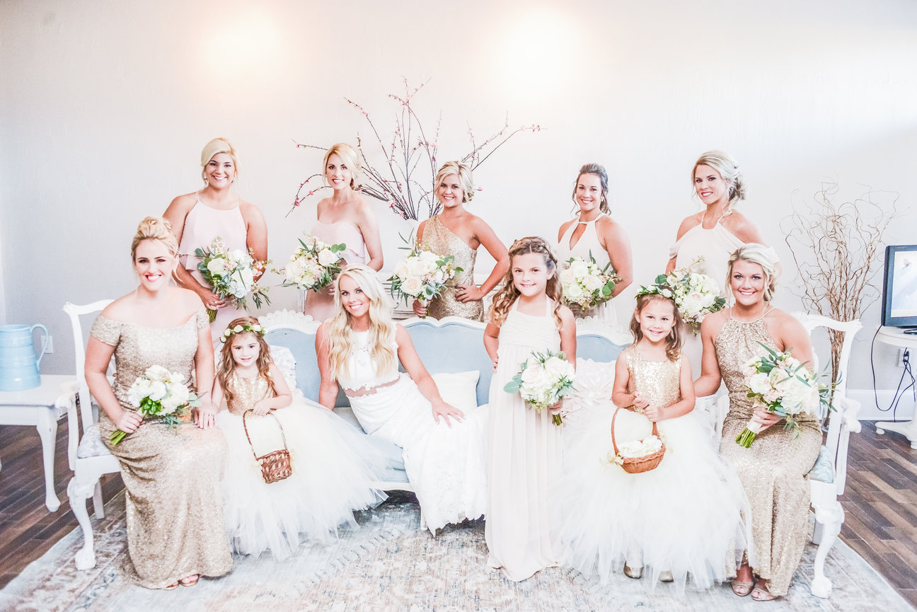 Misty Miotto Photography photo 3