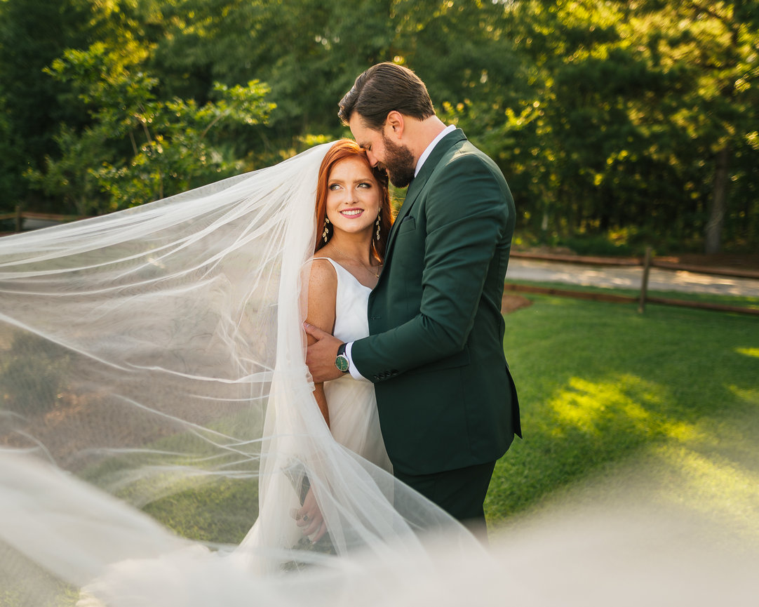 Blog - Memories by Lexi